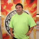 DSC0053.jpg