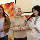 DSC0058.jpg