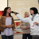 DSC0061.jpg