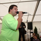 DSC0062.jpg