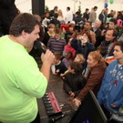 DSC0063.jpg