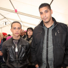 DSC0072.jpg