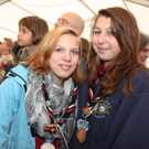DSC0073.jpg