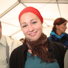DSC0075.jpg