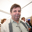 DSC0076.jpg