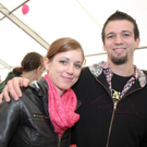 DSC0077.jpg