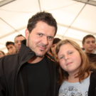 DSC0078.jpg