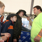 DSC0088.jpg