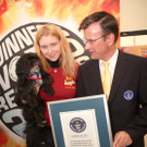 DSC0097.jpg