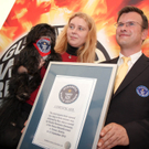 DSC0098.jpg