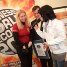 DSC0099.jpg