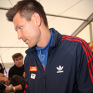 DSC0104.jpg