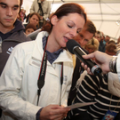 DSC0110.jpg