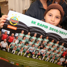 DSC0113.jpg