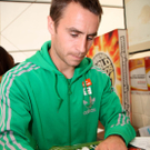 DSC0114.jpg