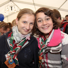 DSC0118.jpg