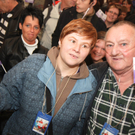 DSC0133.jpg