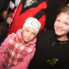 DSC0135.jpg