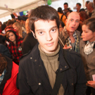 DSC0136.jpg