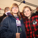 DSC0137.jpg