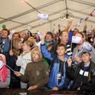 DSC0143.jpg