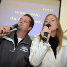 DSC0145.jpg
