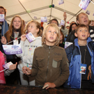 DSC0147.jpg