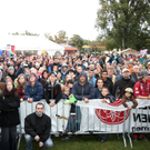 DSC0158.jpg