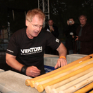 DSC0163.jpg