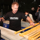 DSC0164.jpg