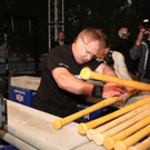 DSC0165.jpg