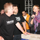 DSC0169.jpg