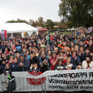 DSC0170.jpg