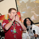 DSC0173.jpg