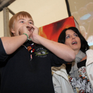 DSC0174.jpg