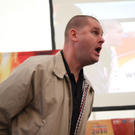 DSC0175.jpg