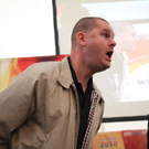 DSC0176.jpg