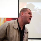DSC0177.jpg