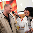 DSC0178.jpg