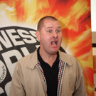 DSC0181.jpg