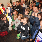 DSC0183.jpg