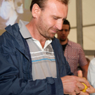 DSC0186.jpg