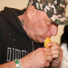 DSC0189.jpg