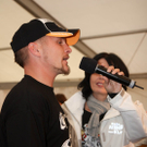 DSC0190.jpg