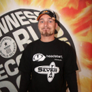 DSC0191.jpg