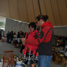DSC_0141_JPG-1285567497