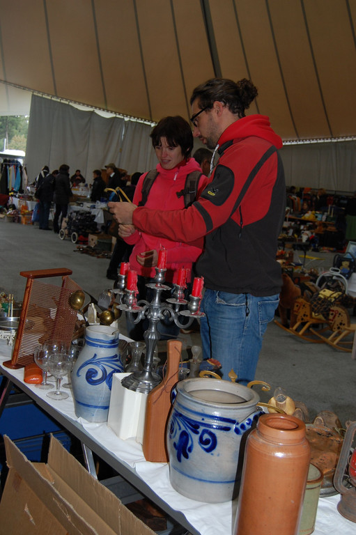 DSC_0141_JPG-1285567497