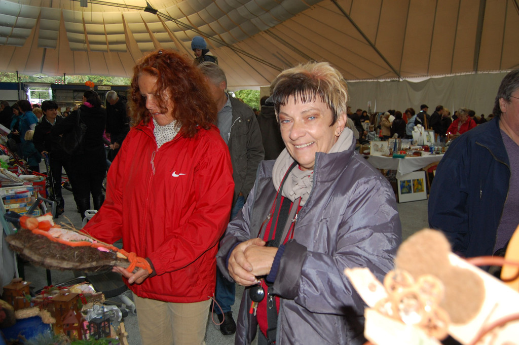 DSC_0148_JPG-1285567551