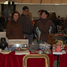 DSC_0187_JPG-1285567653