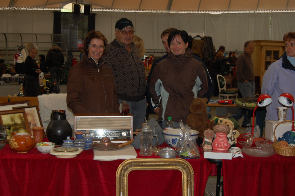 DSC_0187_JPG-1285567653